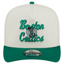 kelly-green-boston-celtics-chainstitch-9fifty-a-frame-snapback-hat_ss5_p-202715073+pv-2+u-h02yzse459qijbuluou6+v-8yms4far3dir9hzt344h.webp
