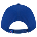 womens-new-era-royal-chicago-cubs-metallic-a-frame-9forty-adjustable-hat_ss5_p-202730978+pv-4+u-liid6lvklle3515iomue+v-aihtdo7mtb9gdvw6aclw.webp