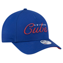womens-new-era-royal-chicago-cubs-metallic-a-frame-9forty-adjustable-hat_ss5_p-202730978+pv-3+u-liid6lvklle3515iomue+v-aozktjxr15l7pxfom4ts.webp