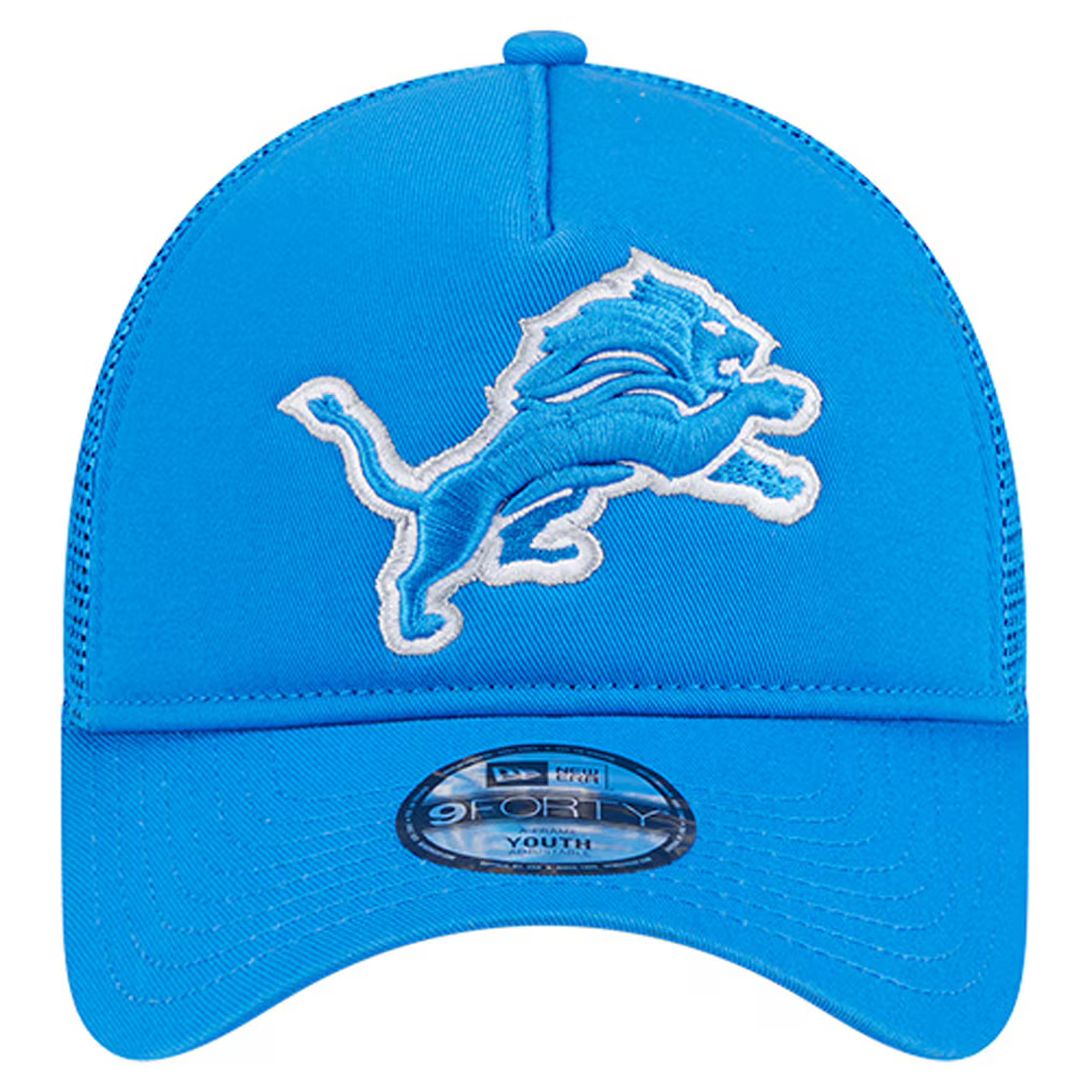 toddler-new-era-blue-detroit-lions-main-9forty-a-frame-trucker-adjustable-hat_ss5_p-202754042+pv-2+u-odfadnf3a5heoov5k9mg+v-9wvm2g4g0ttc3og0h8tb.webp
