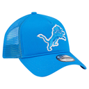 toddler-new-era-blue-detroit-lions-main-9forty-a-frame-trucker-adjustable-hat_ss5_p-202754042+pv-3+u-odfadnf3a5heoov5k9mg+v-kpyeyoyvofrmbouecbs3.webp