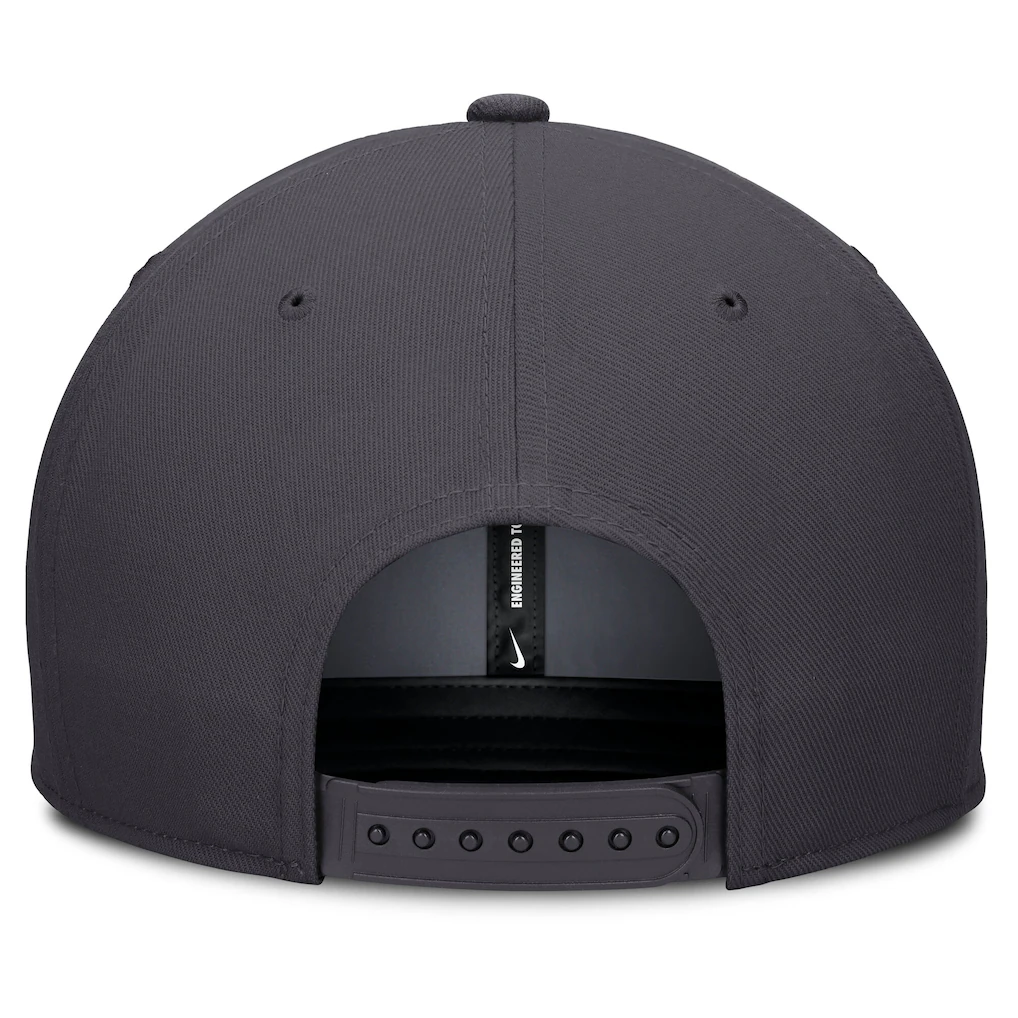 mens-nike-anthracite-athletics-statement-pro-snapback-hat_ss5_p-202489437+pv-4+u-isnsokyvlqpc3hysikj6+v-fxjsxvgkea2q0dngsghh.webp