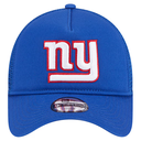 toddler-new-era-royal-new-york-giants-main-9forty-a-frame-trucker-adjustable-hat_ss5_p-202754055+pv-2+u-voi6lrkil0volucyveae+v-mwflq5wwv7ac9qiqkd9w.webp