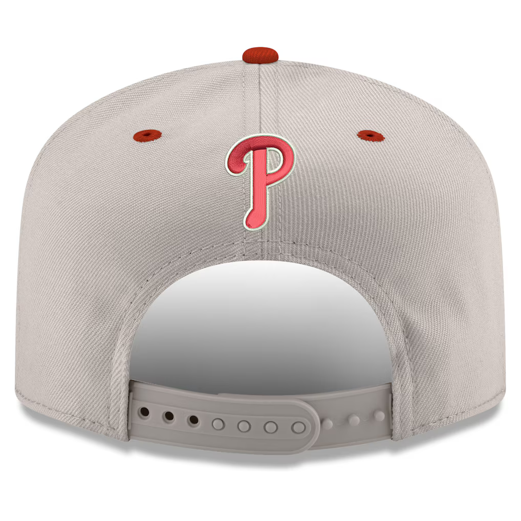 red-philadelphia-phillies-upside-down-city-name-a-frame-9fifty-snapback-hat_ss5_p-203126127+pv-4+u-njuut9gqn7sgnopety3u+v-jqhbqssv84gfdanjto2i.webp