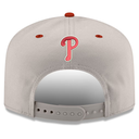 red-philadelphia-phillies-upside-down-city-name-a-frame-9fifty-snapback-hat_ss5_p-203126127+pv-4+u-njuut9gqn7sgnopety3u+v-jqhbqssv84gfdanjto2i.webp