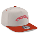 red-philadelphia-phillies-upside-down-city-name-a-frame-9fifty-snapback-hat_ss5_p-203126127+pv-3+u-njuut9gqn7sgnopety3u+v-npiso3ooyra5ffyqowq8.webp
