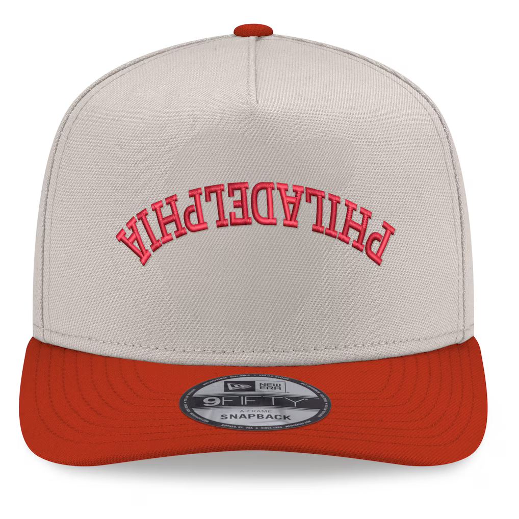 red-philadelphia-phillies-upside-down-city-name-a-frame-9fifty-snapback-hat_ss5_p-203126127+pv-2+u-njuut9gqn7sgnopety3u+v-qgzvlqwp3hgrhb2zppje.webp