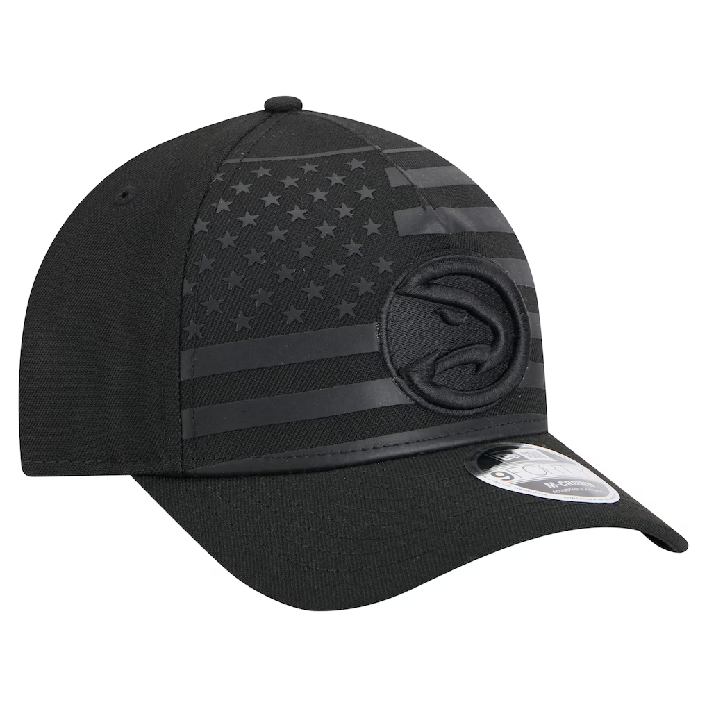 mens-new-era-black-atlanta-hawks-game-day-flag-a-frame-9forty-adjustable-hat_ss5_p-201910660+pv-3+u-xfe37fx2gqkleoo4x4n2+v-w2kuugjjhtf1rr7cdhcc.webp