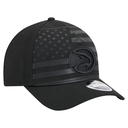 mens-new-era-black-atlanta-hawks-game-day-flag-a-frame-9forty-adjustable-hat_ss5_p-201910660+pv-3+u-xfe37fx2gqkleoo4x4n2+v-w2kuugjjhtf1rr7cdhcc.webp