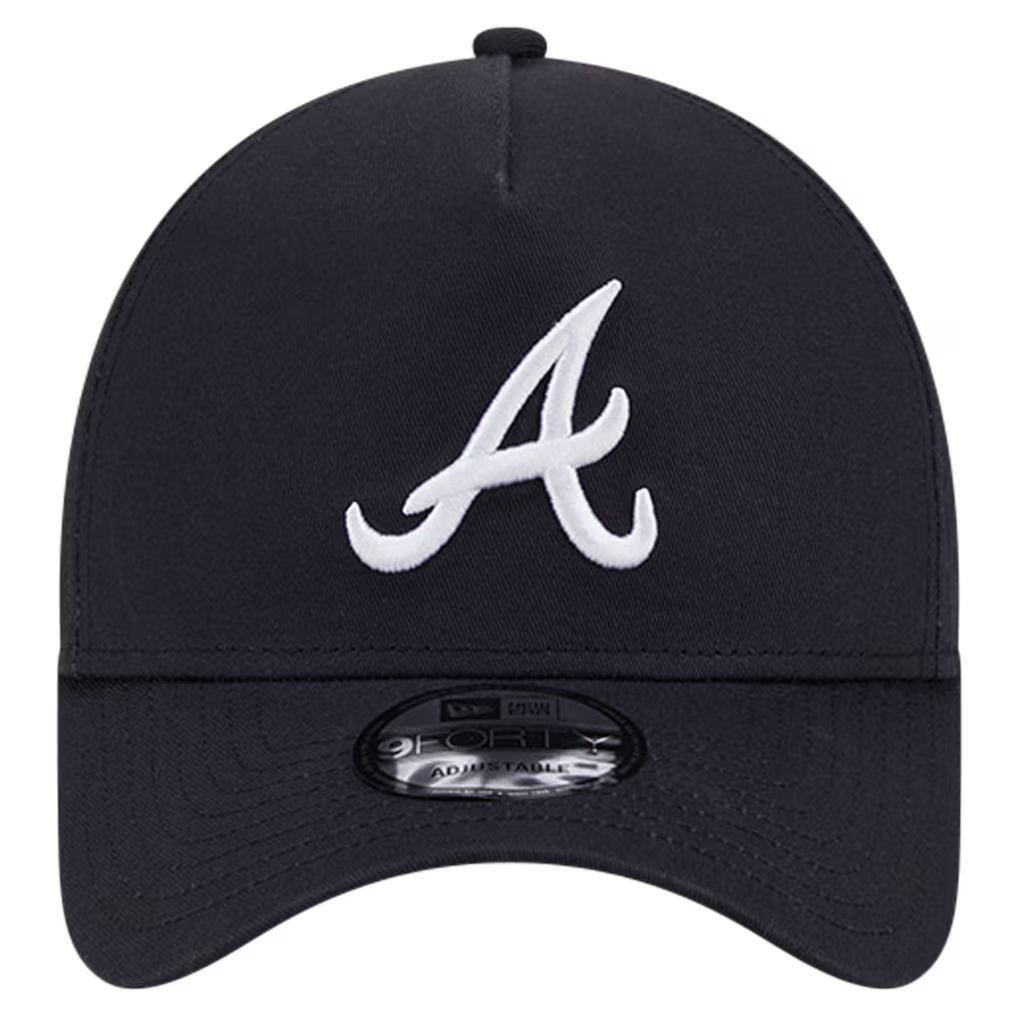 mens-new-era-navy-atlanta-braves-team-color-a-frame-9forty-adjustable-hat_ss5_p-200947353+pv-2+u-56qgls8gcqg25y0jojih+v-ga079qrqbvfrpjaqqfub.webp