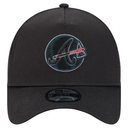 mens-new-era-black-atlanta-braves-tonal-pop-9forty-a-frame-adjustable-hat_ss5_p-201647125+pv-2+u-iq1gcsghvc9zqi4fe9ha+v-fwu0vbwcsldpda2vzwfk.webp