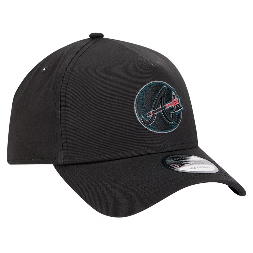 mens-new-era-black-atlanta-braves-tonal-pop-9forty-a-frame-adjustable-hat_ss5_p-201647125+pv-3+u-iq1gcsghvc9zqi4fe9ha+v-jxionvlrymaevfqstmro.webp