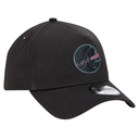 mens-new-era-black-atlanta-braves-tonal-pop-9forty-a-frame-adjustable-hat_ss5_p-201647125+pv-3+u-iq1gcsghvc9zqi4fe9ha+v-jxionvlrymaevfqstmro.webp