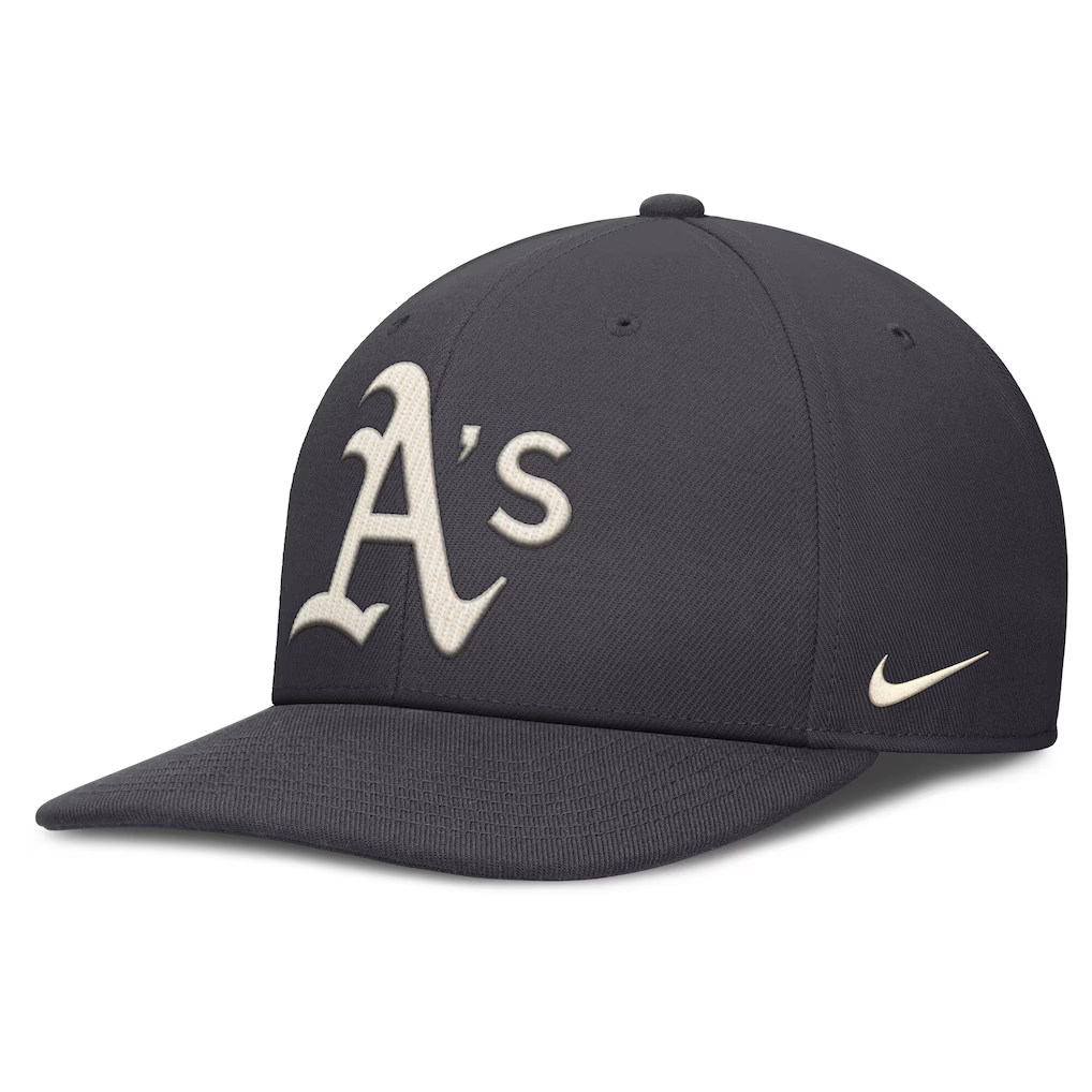 mens-nike-anthracite-athletics-statement-pro-snapback-hat_ss5_p-202489437+pv-3+u-isnsokyvlqpc3hysikj6+v-dur9ntf52tlejsl6cde4.webp