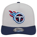 mens-new-era-stone-tennessee-titans-decent-9fifty-a-frame-snapback-hat_ss5_p-201700392+pv-2+u-c1ib3bqcjhwlobtr0wfr+v-yn4ebwhnk76glfa7u4zv.webp