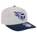 mens-new-era-stone-tennessee-titans-decent-9fifty-a-frame-snapback-hat_ss5_p-201700392+pv-3+u-c1ib3bqcjhwlobtr0wfr+v-y3vvs8jamauqbmtc03vi.webp