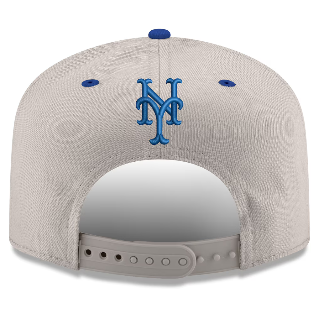 royal-new-york-mets-upside-down-city-name-a-frame-9fifty-snapback-hat_ss5_p-203126131+pv-4+u-bqgtm1lv4m67zi9sk9xs+v-zbi6ag4tm1uyqwpunzzd.webp