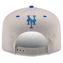 royal-new-york-mets-upside-down-city-name-a-frame-9fifty-snapback-hat_ss5_p-203126131+pv-4+u-bqgtm1lv4m67zi9sk9xs+v-zbi6ag4tm1uyqwpunzzd.webp