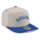royal-new-york-mets-upside-down-city-name-a-frame-9fifty-snapback-hat_ss5_p-203126131+pv-3+u-bqgtm1lv4m67zi9sk9xs+v-nsvts00ezhqykh79oskj.webp