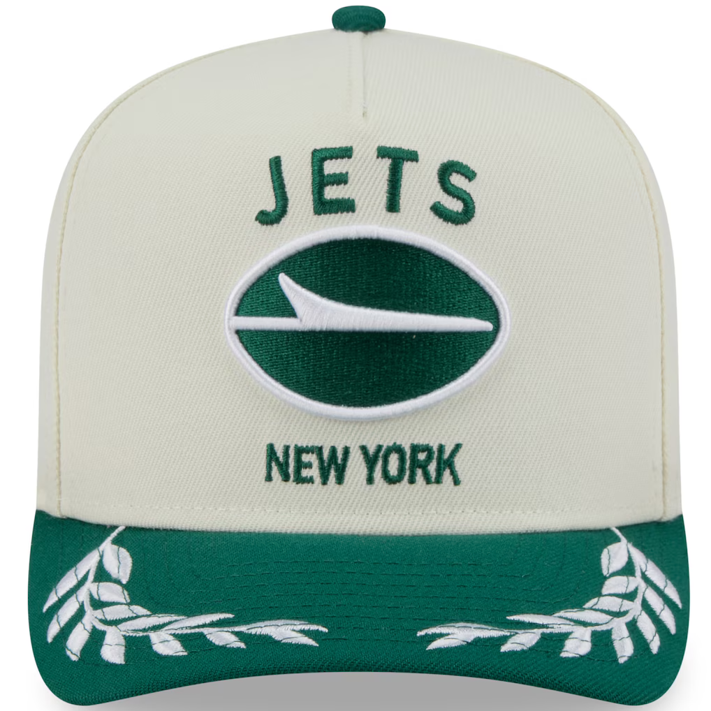 green-new-york-jets-2025-nfl-draft-a-frame-9fifty-snapback-hat_ss5_p-202150510+pv-2+u-zhquc9g4eg9c20108cpr+v-tf9y46xolaw8znrfyizc.webp