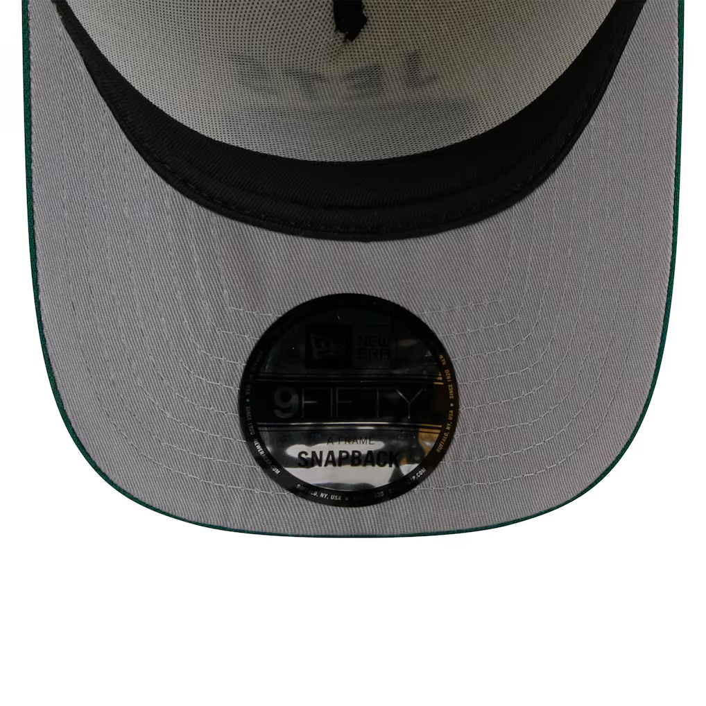 green-new-york-jets-2025-nfl-draft-a-frame-9fifty-snapback-hat_ss5_p-202150510+pv-5+u-zhquc9g4eg9c20108cpr+v-3qp3pwj9brwnw6glwoac.webp