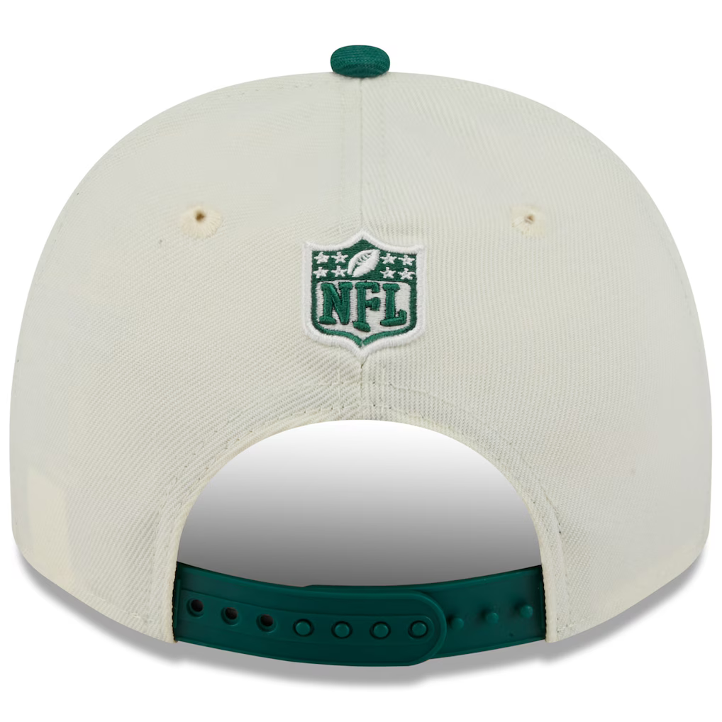 green-new-york-jets-2025-nfl-draft-a-frame-9fifty-snapback-hat_ss5_p-202150510+pv-4+u-zhquc9g4eg9c20108cpr+v-htpir3l6sbzolya3t85a.webp