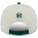 green-new-york-jets-2025-nfl-draft-a-frame-9fifty-snapback-hat_ss5_p-202150510+pv-4+u-zhquc9g4eg9c20108cpr+v-htpir3l6sbzolya3t85a.webp