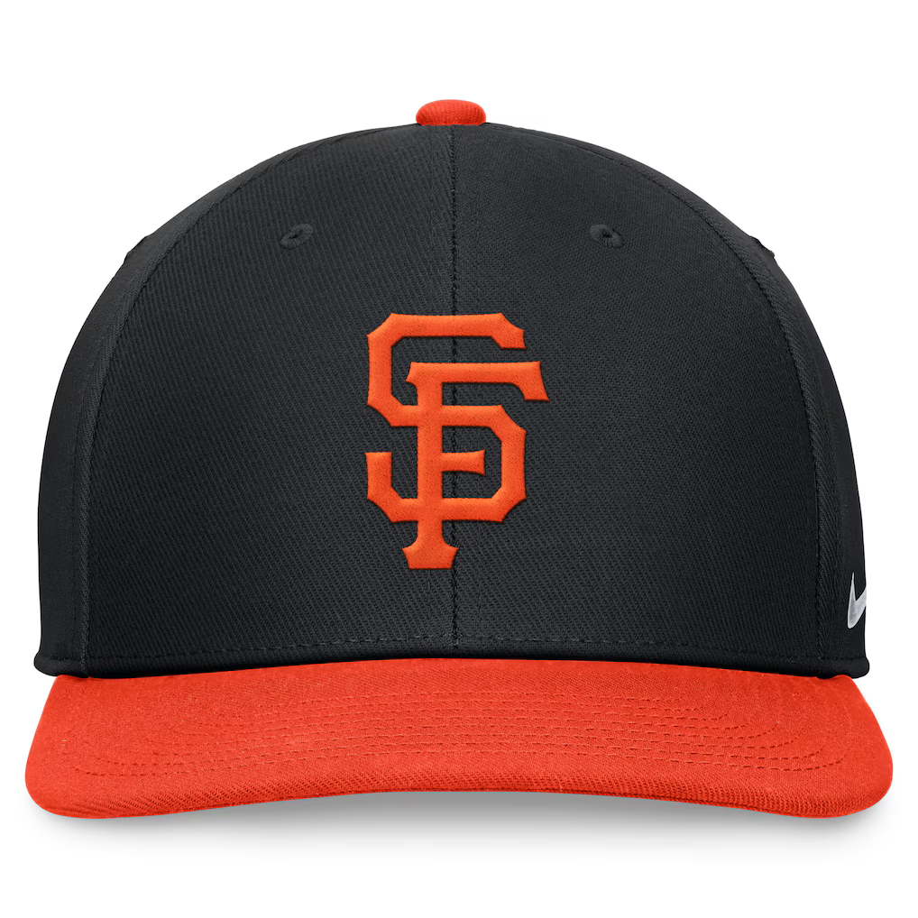 orange-san-francisco-giants-two-tone-snapback-hat_ss5_p-200248197+pv-2+u-ab1ewijvqz2oo9jezdhh+v-4akdtdfeeyi2jdnqojux.webp