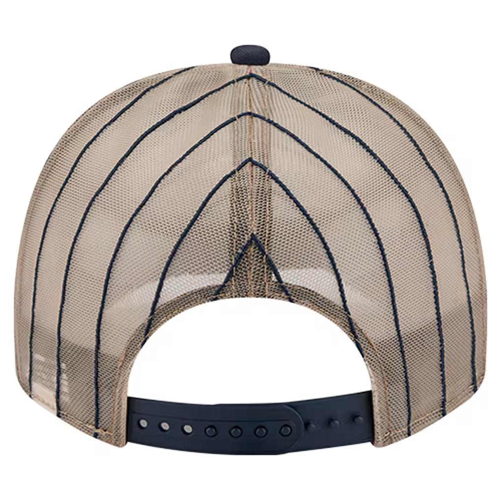mens-new-era-navy-new-york-yankees-vintage-arched-foam-front-9fifty-a-frame-adjustable-trucker-hat_ss5_p-202914583+pv-4+u-lr0hksizgojndqabgqnn+v-k8iqhmvobu3a4hk8a3st.webp