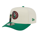 mens-new-era-cream-boston-celtics-illustrated-mascot-2-toned-pre-curved-a-frame-9fifty-adjustable-hat_ss5_p-203160532+pv-3+u-xa91v1ajfv3rufru4hzq+v-twjpg53p3gywbdqxxqeo.webp