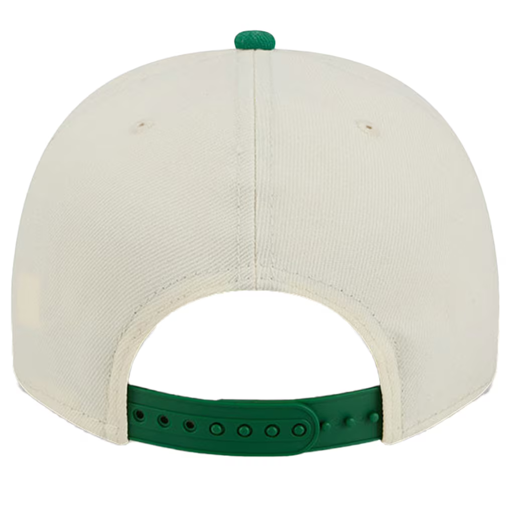 mens-new-era-cream-boston-celtics-illustrated-mascot-2-toned-pre-curved-a-frame-9fifty-adjustable-hat_ss5_p-203160532+pv-4+u-xa91v1ajfv3rufru4hzq+v-zbugnrqet2ztcvtkcsah.webp