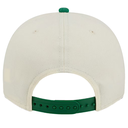 mens-new-era-cream-boston-celtics-illustrated-mascot-2-toned-pre-curved-a-frame-9fifty-adjustable-hat_ss5_p-203160532+pv-4+u-xa91v1ajfv3rufru4hzq+v-zbugnrqet2ztcvtkcsah.webp