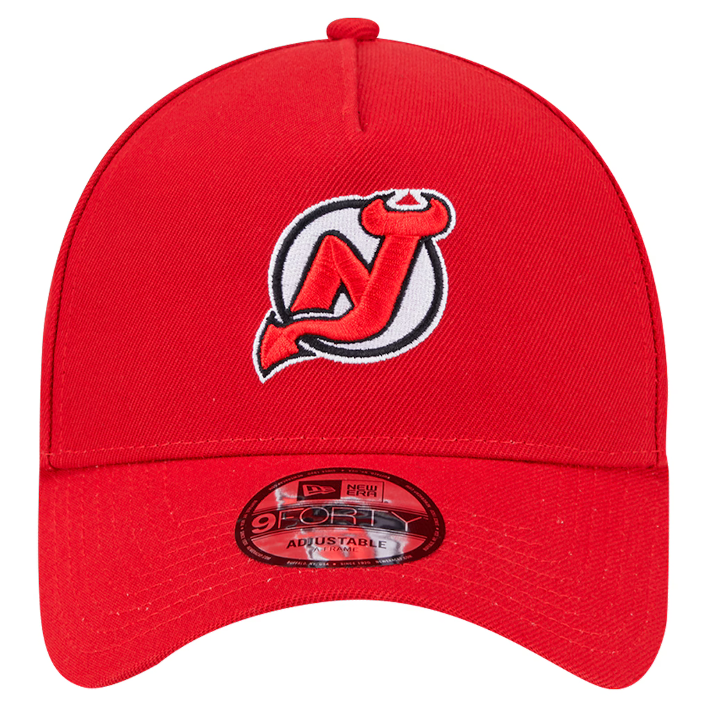 mens-new-era-red-new-jersey-devils-core-a-frame-9forty-adjustable-hat_ss5_p-202165730+pv-2+u-lvsxduo4kfxpryjnn8lw+v-vcpmvmlii9enocscmvch.webp