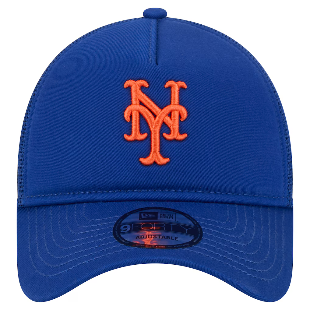 mens-new-era-royal-new-york-mets-9forty-a-frame-trucker-adjustable-hat_ss5_p-201122178+pv-2+u-6zeiridgh6xlw6zpvg1h+v-juntai8f01xk7fqjiavz.webp