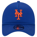 mens-new-era-royal-new-york-mets-9forty-a-frame-trucker-adjustable-hat_ss5_p-201122178+pv-2+u-6zeiridgh6xlw6zpvg1h+v-juntai8f01xk7fqjiavz.webp