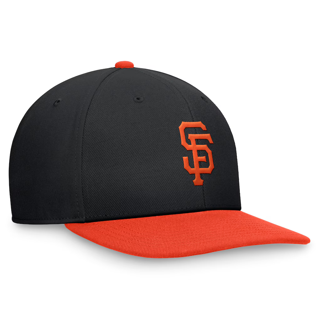 orange-san-francisco-giants-two-tone-snapback-hat_ss5_p-200248197+pv-3+u-ab1ewijvqz2oo9jezdhh+v-dgsidu4jxk1y8aeahg0k.webp