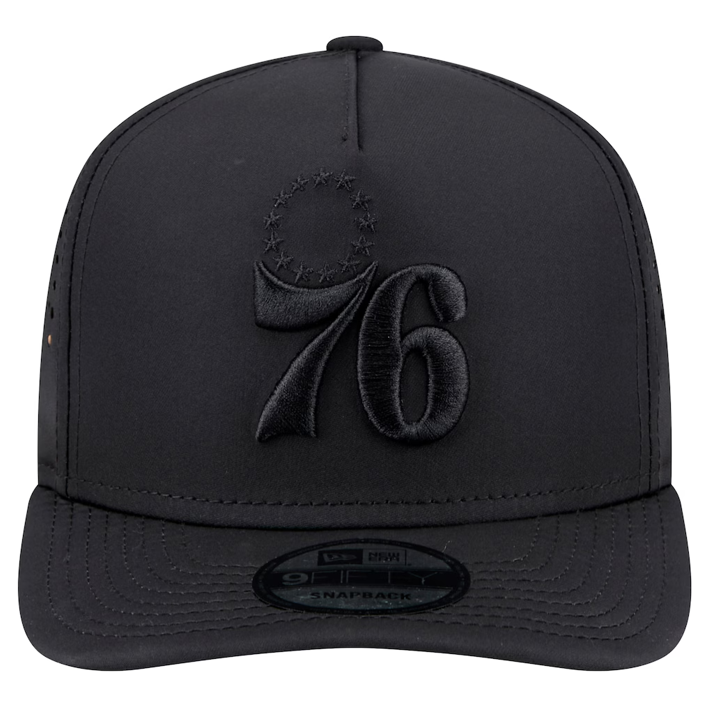 mens-new-era-black-philadelphia-76ers-vented-9fifty-a-frame-snapback-hat_ss5_p-201411883+pv-2+u-e2yriaufvd5zzeo2ds0a+v-yu5w6oaptzj6kzhkzidy.webp