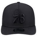 mens-new-era-black-philadelphia-76ers-vented-9fifty-a-frame-snapback-hat_ss5_p-201411883+pv-2+u-e2yriaufvd5zzeo2ds0a+v-yu5w6oaptzj6kzhkzidy.webp