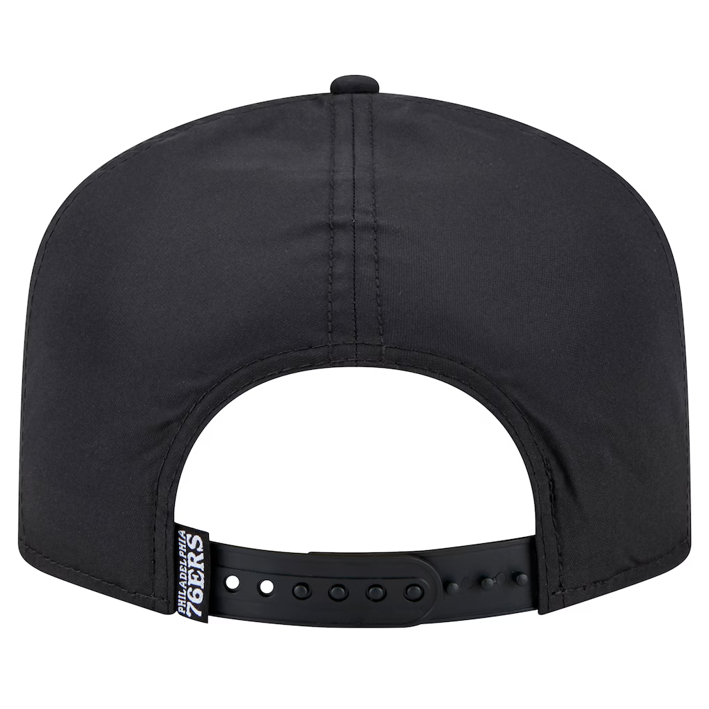 mens-new-era-black-philadelphia-76ers-vented-9fifty-a-frame-snapback-hat_ss5_p-201411883+pv-4+u-e2yriaufvd5zzeo2ds0a+v-hguj99yptzrs7lpfv4s2.webp