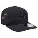 mens-new-era-black-philadelphia-76ers-vented-9fifty-a-frame-snapback-hat_ss5_p-201411883+pv-3+u-e2yriaufvd5zzeo2ds0a+v-vhdbtxs2ehqlxgyqsazs.webp