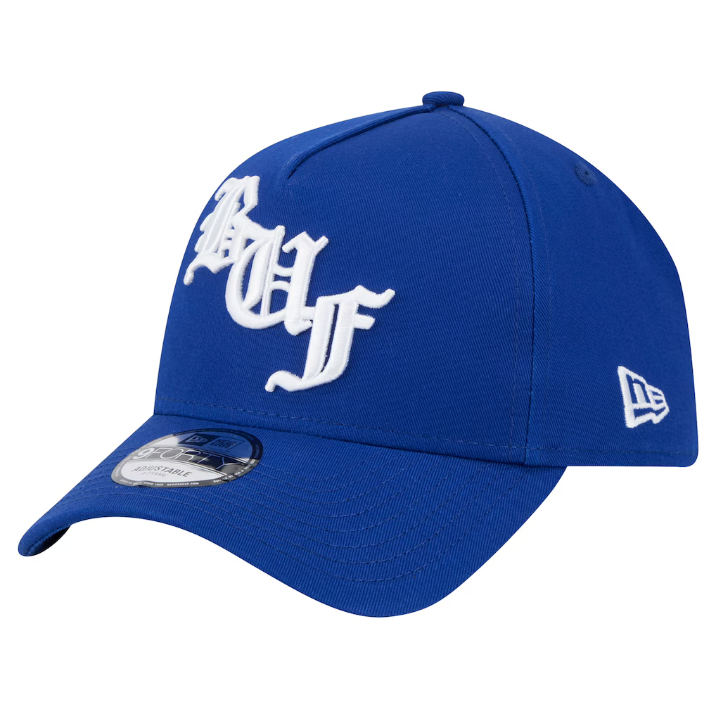 mens-new-era-royal-buffalo-bills-mystic-9forty-a-frame-adjustable-hat_ss5_p-201700405+pv-3+u-jheqpqjjazsmlulhfcz8+v-tv2stgd6o7ajzkxfzvox.webp