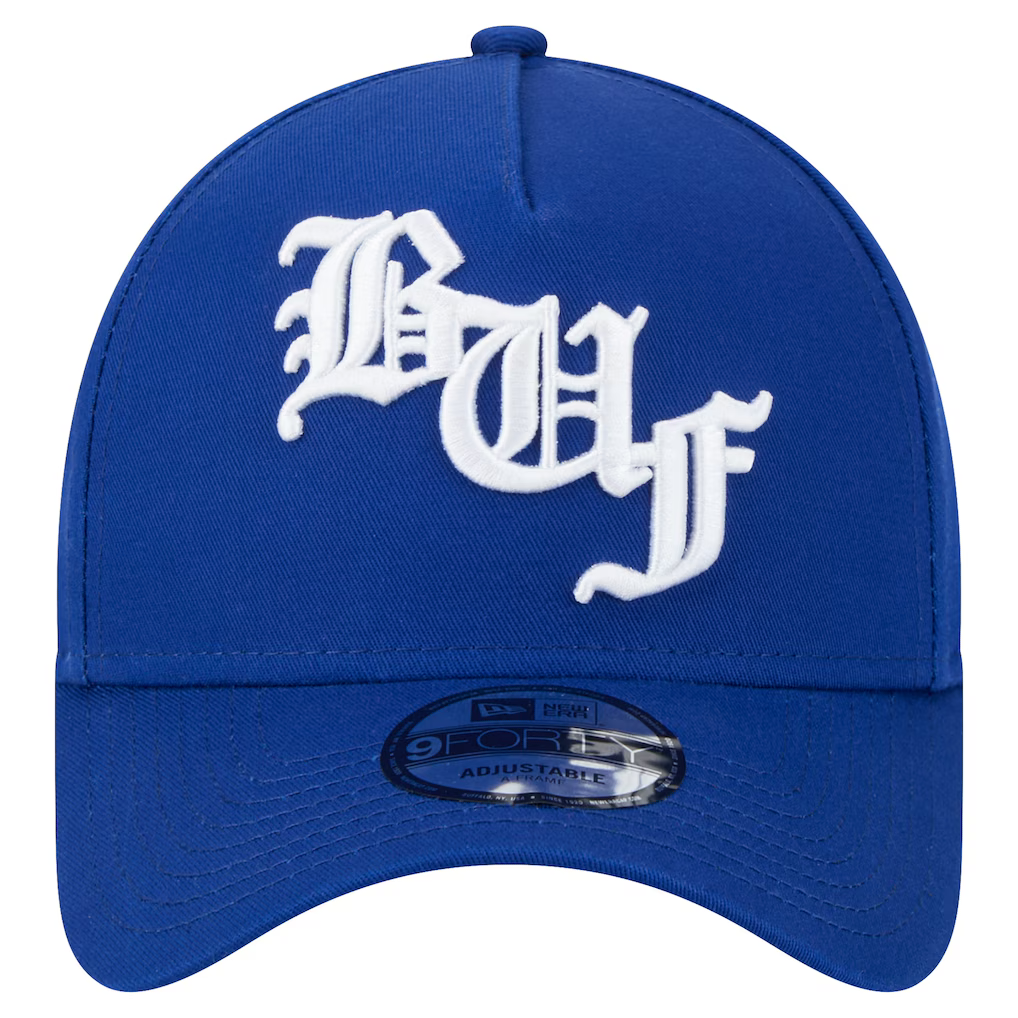 mens-new-era-royal-buffalo-bills-mystic-9forty-a-frame-adjustable-hat_ss5_p-201700405+pv-2+u-jheqpqjjazsmlulhfcz8+v-pmzbxisfjgvuz8lcyoai.webp
