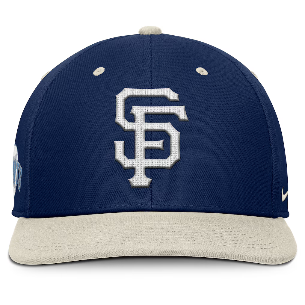 cream-san-francisco-giants-pro-performance-snapback-hat_ss5_p-201989361+pv-2+u-c42lfnxmt9j9lgr90qq5+v-fypojwp4oyrmopcxe56x.webp