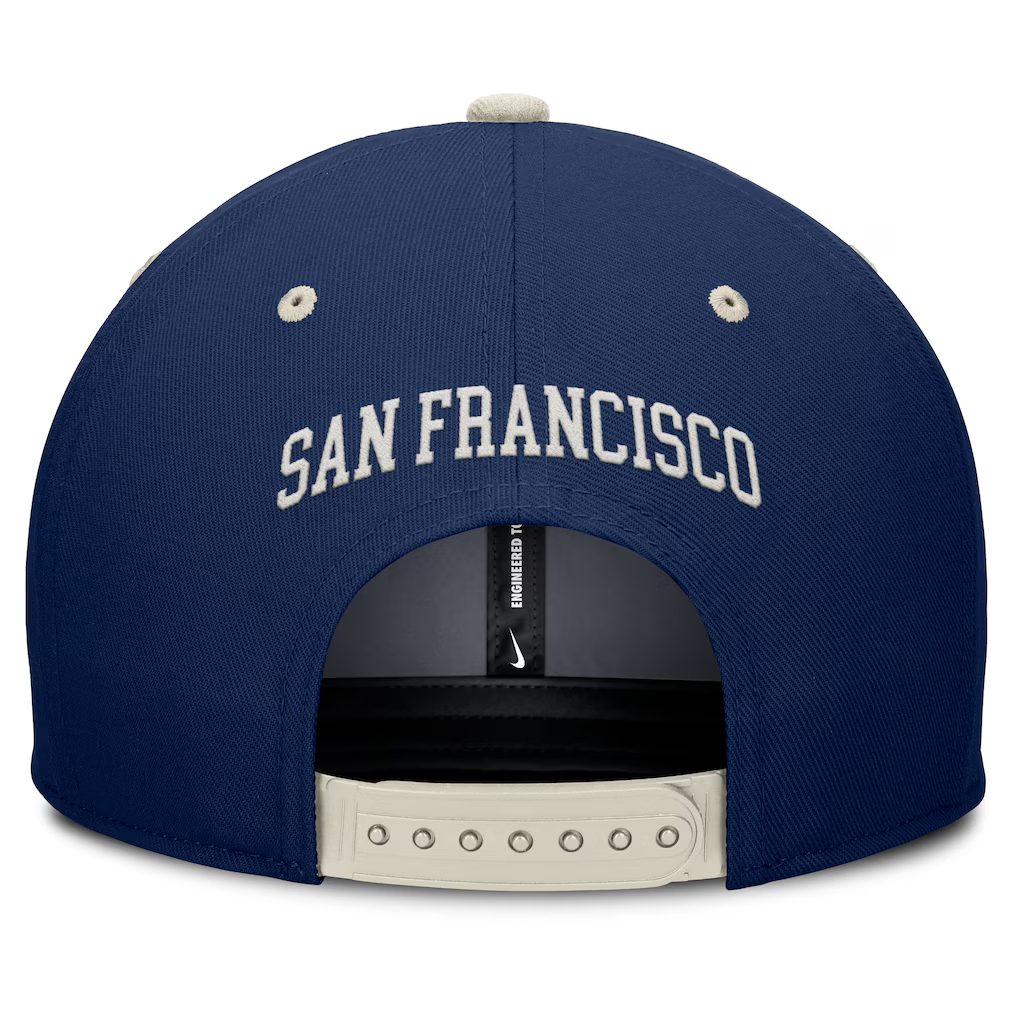 cream-san-francisco-giants-pro-performance-snapback-hat_ss5_p-201989361+pv-4+u-c42lfnxmt9j9lgr90qq5+v-bxhax2y0lppn4ahgngof.webp