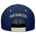 cream-san-francisco-giants-pro-performance-snapback-hat_ss5_p-201989361+pv-4+u-c42lfnxmt9j9lgr90qq5+v-bxhax2y0lppn4ahgngof.webp