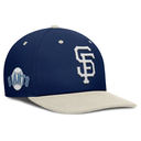 cream-san-francisco-giants-pro-performance-snapback-hat_ss5_p-201989361+pv-3+u-c42lfnxmt9j9lgr90qq5+v-xpxz8ifulpeontnqfgjv.webp