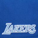 mens-mitchell-and-ness-blue-los-angeles-lakers-legendary-home-pro-pinch-snapback-hat_ss5_p-203263540+pv-3+u-g8d8ch71tnqgf0sdvbya+v-5jrzvbwtwquojqtj0e9u.webp