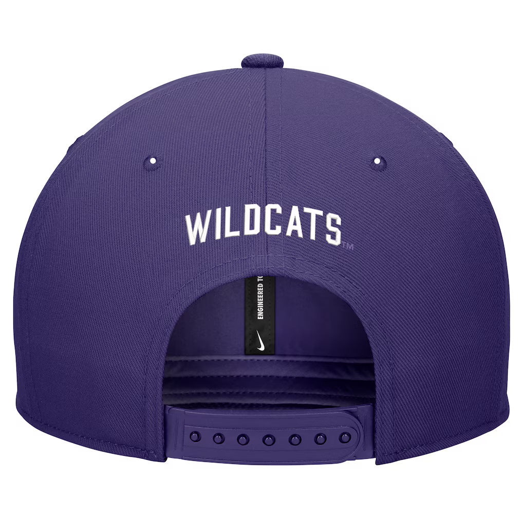 mens-nike-purple-kansas-state-wildcats-pro-snapback-hat_ss5_p-201895767+pv-3+u-hy0inlq5mm7yoz4kpr2h+v-vkfgyjfge4snyent7ujd.webp