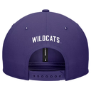 mens-nike-purple-kansas-state-wildcats-pro-snapback-hat_ss5_p-201895767+pv-3+u-hy0inlq5mm7yoz4kpr2h+v-vkfgyjfge4snyent7ujd.webp