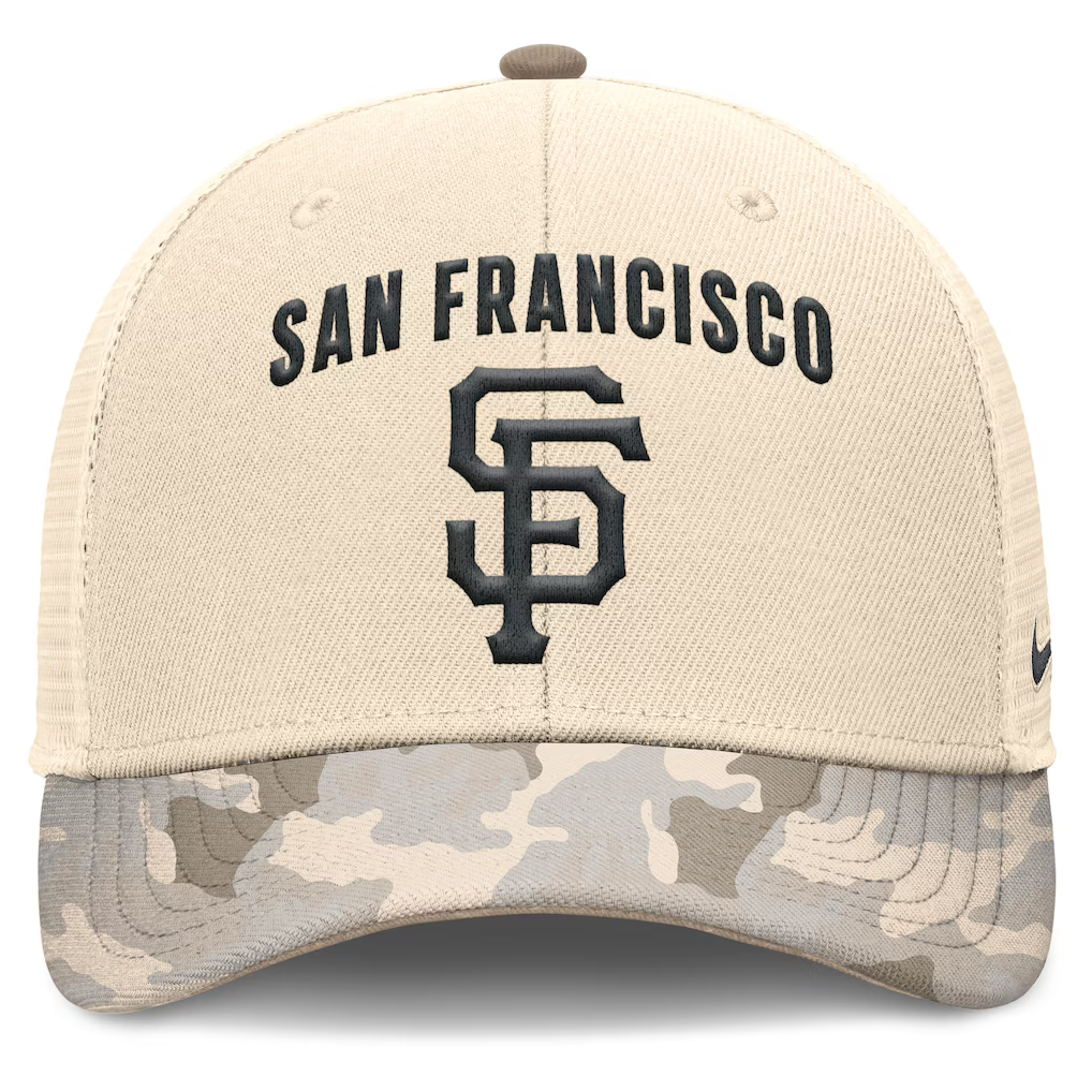 mens-nike-natural-san-francisco-giants-camo-natural-pack-rise-adjustable-trucker-hat_ss5_p-202619529+pv-2+u-ovtvndpracxcfu6dgwpj+v-ypvwlto8huzgvoywnoiy.webp